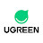 Ugreen Official