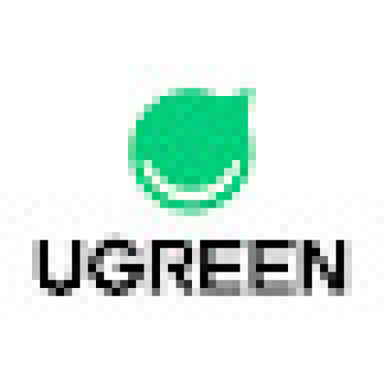 Ugreen Official