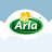 ArlaDeutschland