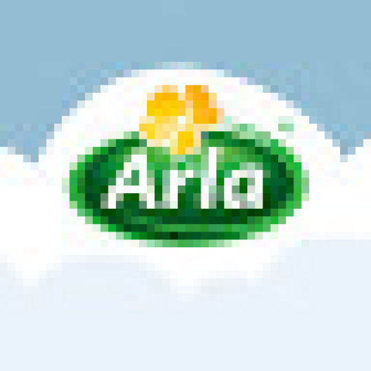 ArlaDeutschland