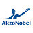 AkzoNobel