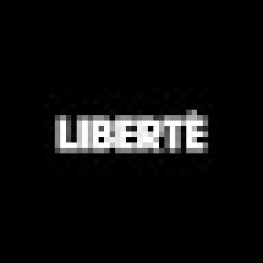 Liberté Yogourt