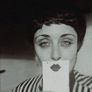 Sara Costantini