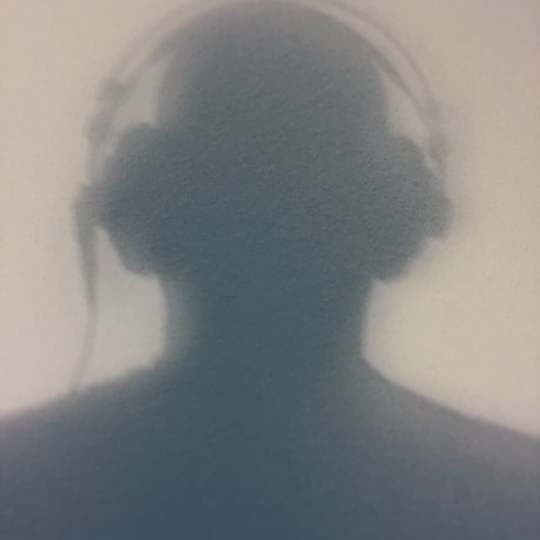 Bryan Avila