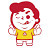 오뚜기 Daily