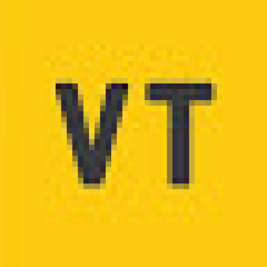 Video Taxi