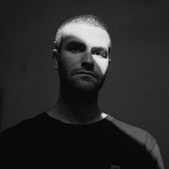 Adrian Rodd