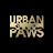 Urban Paws UK