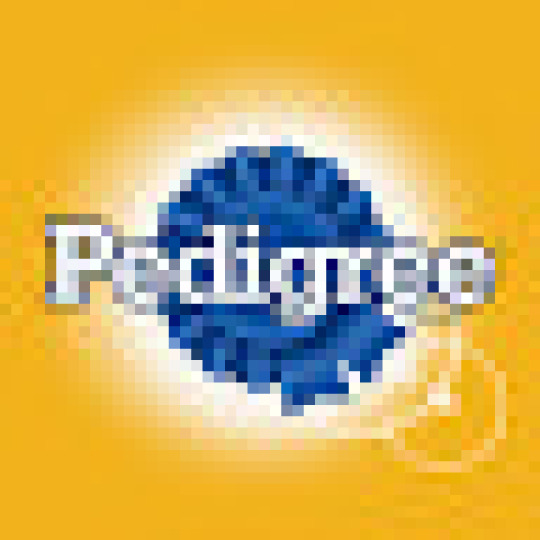 PEDIGREE® Brand