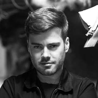 JeanBaptiste Epinat