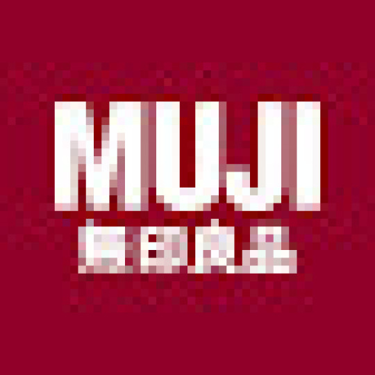 MUJI North America
