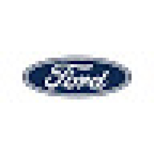Ford UK
