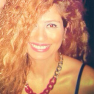Ornella Jabra