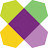 Wayfaircom