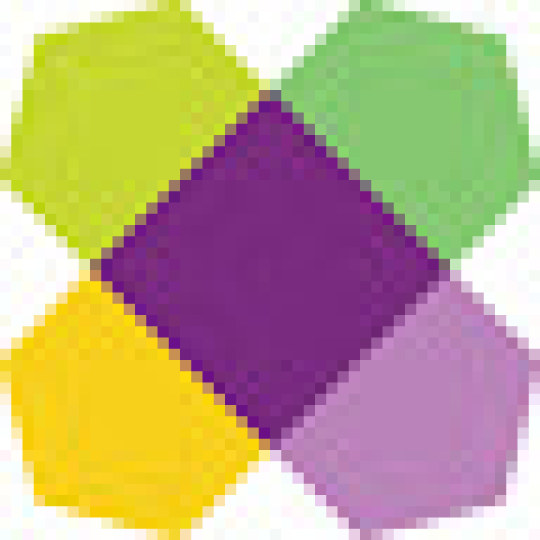 Wayfaircom