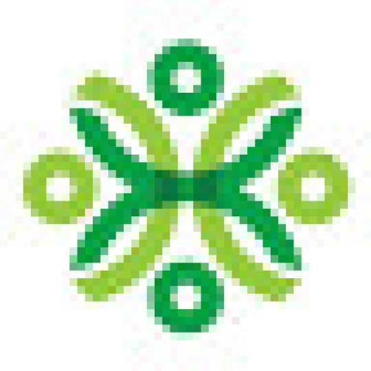 Canadian Premier Life Insurance Company