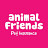 Animal Friends Insurance