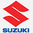 Suzuki Australia