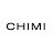 Chimi Eyewear