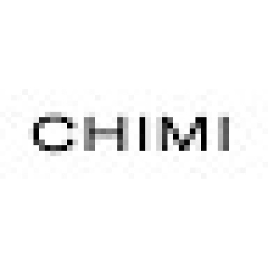 Chimi Eyewear