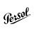 Persol Eyewear