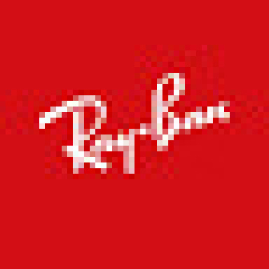 RayBan Films