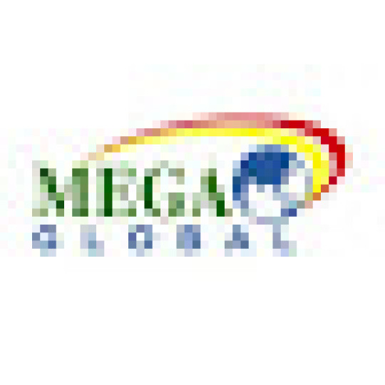 Mega Global