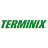 Terminix