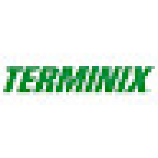 Terminix