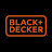 BLACKDECKER