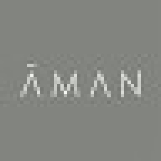 Aman  Resorts Hotels &ampamp Residences
