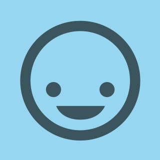 referencefortreatment