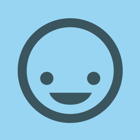 referencefortreatment