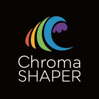 Chroma ShaperMagali Léonard