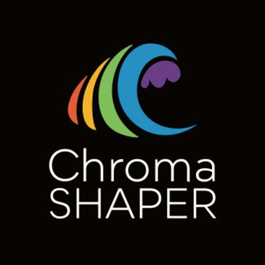 Chroma ShaperMagali Léonard