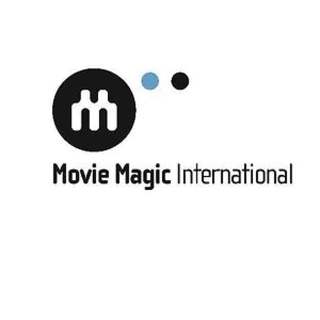 Movie Magic International