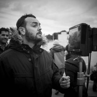 edoardo lugari