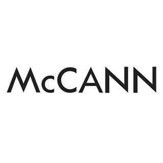 McCann