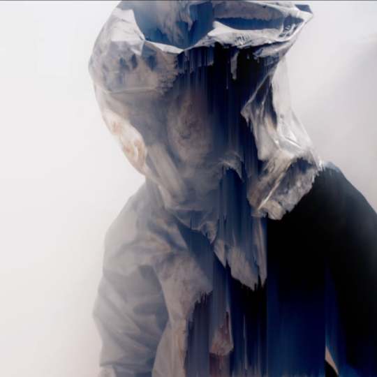 Dante Pasquinelli