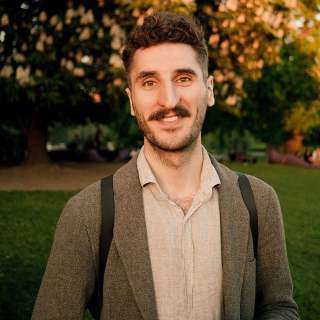 Hayk Vardanyan