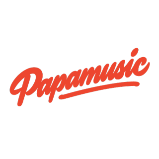 Papamusic