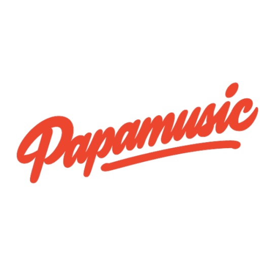Papamusic