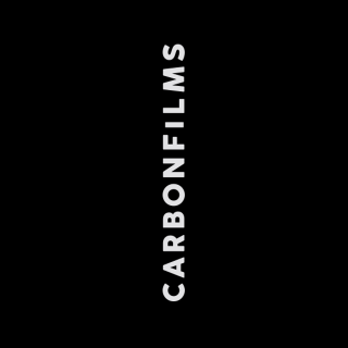 CARBONFiLMS