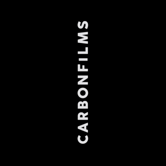 CARBONFiLMS
