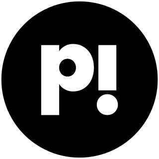 Possible Films