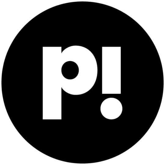 Possible Films