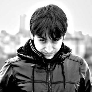 Daniel Ortíz Sada