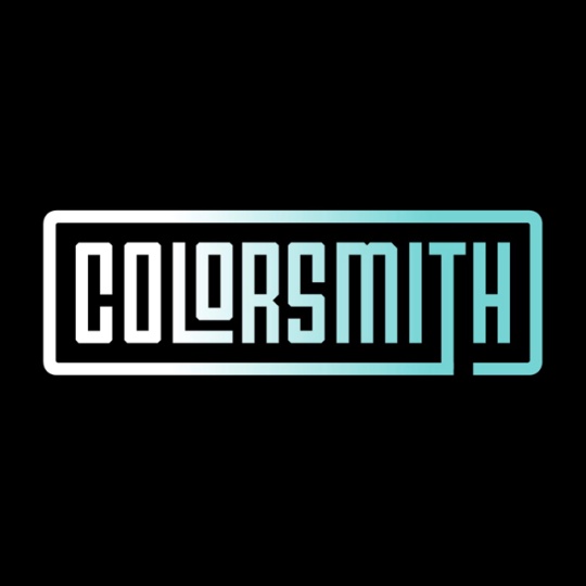COLORSMITH