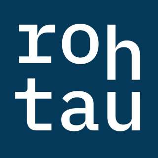 rohtau