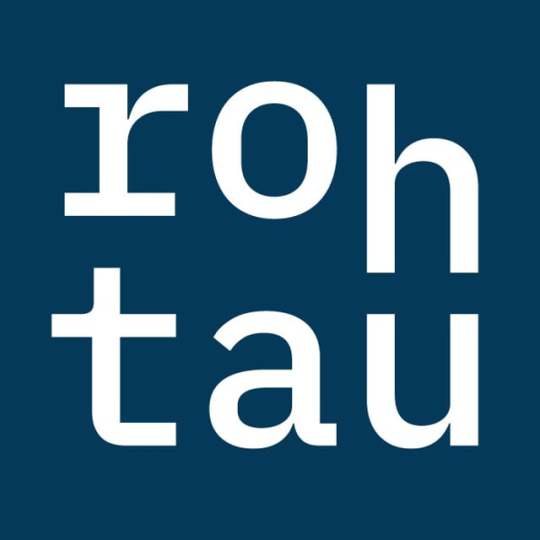 rohtau